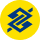 Logo Banco do Brasil