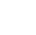 Ícone de casa
