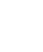Ícone de um escudo