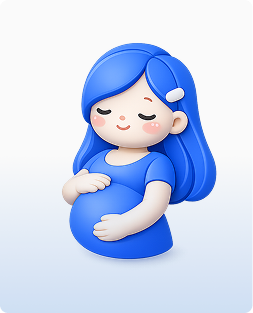 Mãe